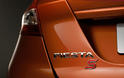 2009 Ford Fiesta S 8