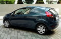 2009 Ford Fiesta van 3
