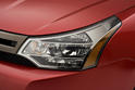 2009 Ford Focus Coupe 3