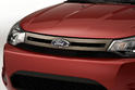 2009 Ford Focus Coupe 6