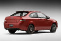 2009 Ford Focus Coupe 8