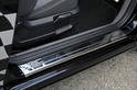 2009 Ford Focus Zetec S 5