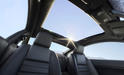 2009 Ford Glass Roof Mustang 3