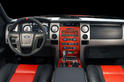 2010 Ford F150 SVT Raptor 10