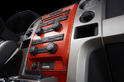 2010 Ford F150 SVT Raptor 11