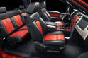 2010 Ford F150 SVT Raptor 8