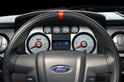 2010 Ford F150 SVT Raptor 9