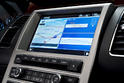 2010 Ford Flex EcoBoost 4