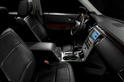 2010 Ford Flex EcoBoost 7
