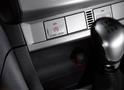 2010 Ford Focus ECOnetic 4
