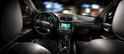 2010 Ford Fusion Sport 4