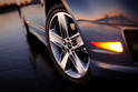 2010 Ford Fusion Sport 5