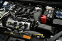 2010 Ford Fusion Sport 6