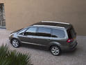 2010 Ford Galaxy 2