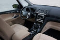 2010 Ford Galaxy 4