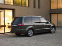 2010 Ford Galaxy 5