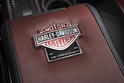 2010 Ford Harley Davidson F150 16