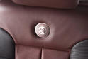2010 Ford Harley Davidson F150 24