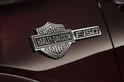 2010 Ford Harley Davidson F150 25