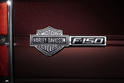2010 Ford Harley Davidson F150 26