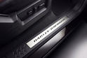 2010 Ford Harley Davidson F150 3