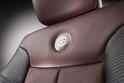 2010 Ford Harley Davidson F150 8
