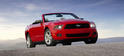 2010 Ford Mustang 10