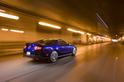 2010 Ford Mustang 14