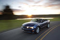 2010 Ford Mustang 16