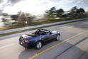 2010 Ford Mustang 17