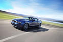 2010 Ford Mustang 18