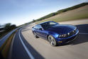 2010 Ford Mustang 19