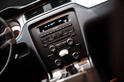 2010 Ford Mustang 2