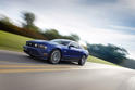 2010 Ford Mustang 20