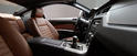 2010 Ford Mustang 4