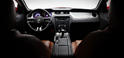 2010 Ford Mustang 5
