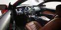 2010 Ford Mustang 6