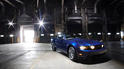 2010 Ford Mustang 8