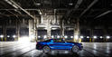 2010 Ford Mustang 9