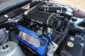 2010 Ford Mustang Cobra Jet 2