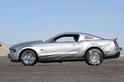 2010 Ford Mustang Cobra Jet 3