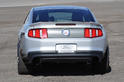 2010 Ford Mustang Cobra Jet 5