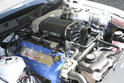 2010 Ford Mustang Cobra Jet 6