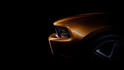 2010 Ford Mustang Teaser 5