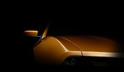 2010 Ford Mustang Teaser 6