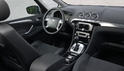 2010 Ford S MAX 5