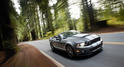 2010 Ford Shelby GT500 1