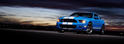 2010 Ford Shelby GT500 18