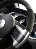 2010 Ford Shelby GT500 22