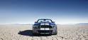 2010 Ford Shelby GT500 23